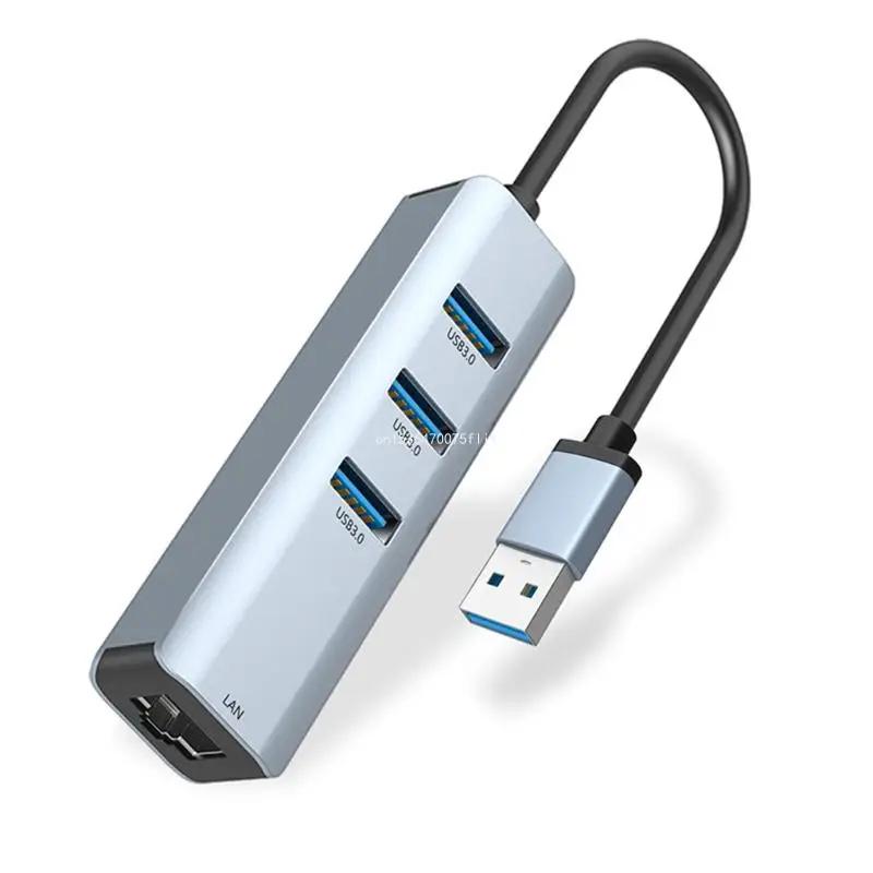 USB  USB й 3 Ʈ  Ȯ Lan Ʈũ ī USB ̴ , PC ǻ Ʈ Dropship